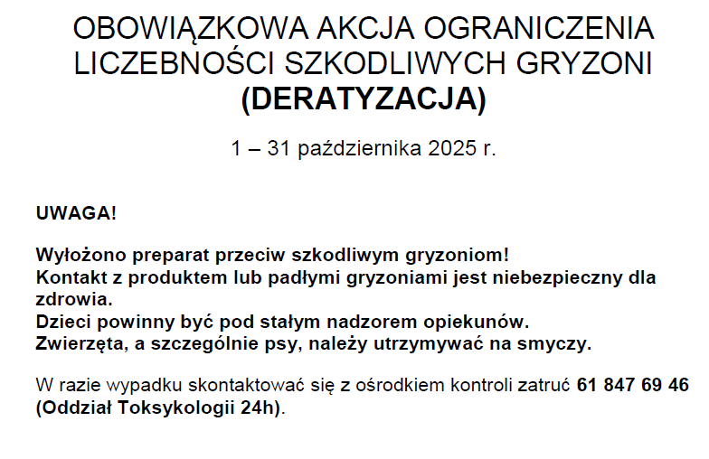 deratyzacja2025.png