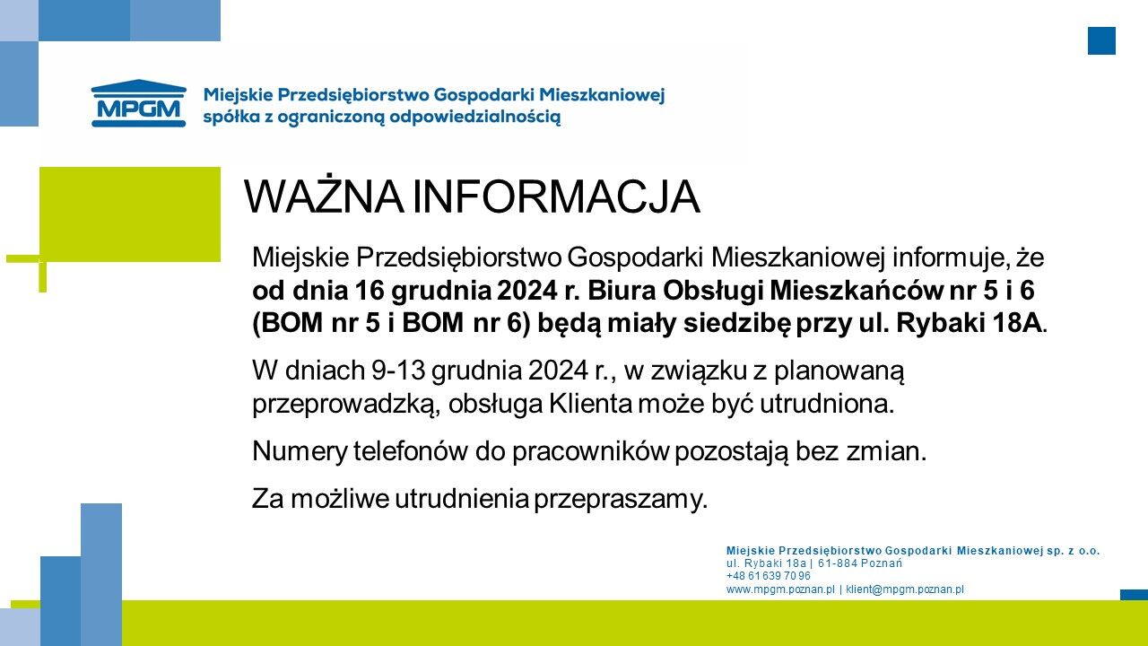 komunikat_www_i_Rybaki.jpg