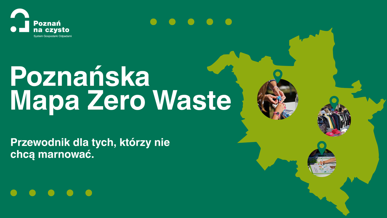 mapazerowaste.png
