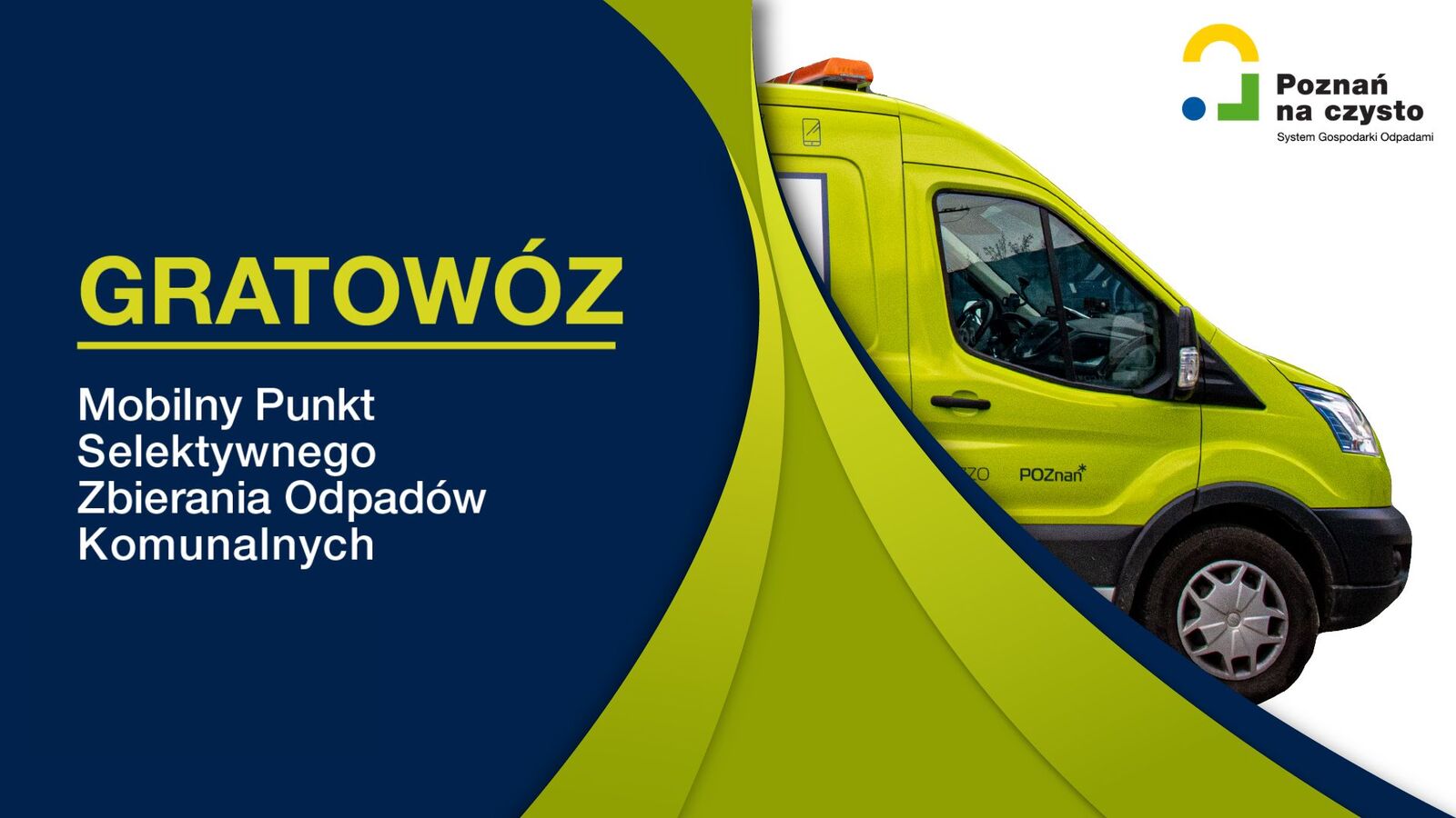mobilny_gratowoz.jpg